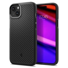 iPhone iPhone 15 чехол SPIGEN CORE ARMOR Apple iPhone 15