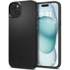 iPhone iPhone 15 чехол SPIGEN THIN FIT Apple iPhone 15