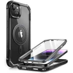 iPhone iPhone 15 чехол SUPCASE IBLSN ARES MAG MAGSAFE Apple iPhone 15
