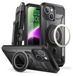 iPhone iPhone 15 чехол SUPCASE UB PRO MAG MAGSAFE Apple iPhone 15