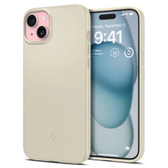 iPhone iPhone 15 чехол SPIGEN THIN FIT Apple iPhone 15