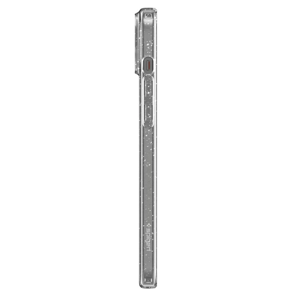 Apple iPhone 15 Plus vāciņš  SPIGEN LIQUID CRYSTAL