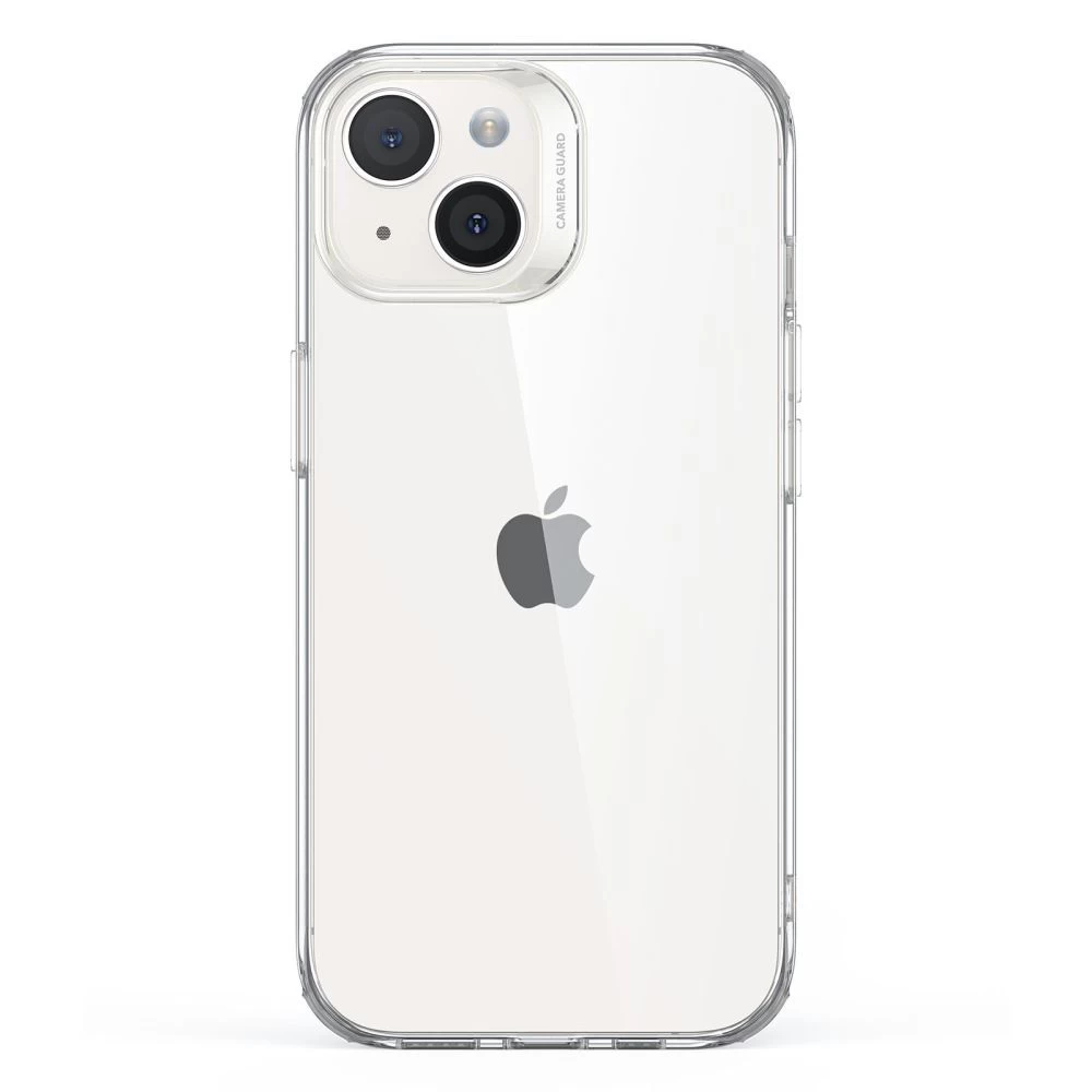 Apple iPhone 15 Plus vāciņš caurspīdīgs ESR PROJECT ZERO
