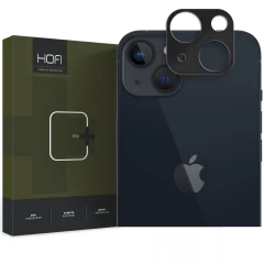 iPhone iPhone 15 Plus apsauginis stiklas HOFI ALUCAM PRO+ Apple iPhone 15 Plus