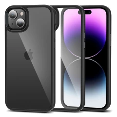 iPhone iPhone 15 Plus vāciņš TECH-PROTECT MAGMAT Apple iPhone 15 Plus