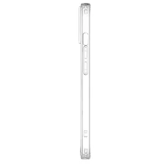 Apple iPhone 15 Plus vāciņš caurspīdīgs ESR CLASSIC HYBRID HALOLOCK MAGSAFE