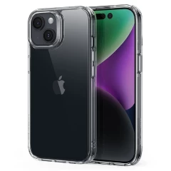 iPhone iPhone 15 Plus vāciņš ESR ICE SHIELD Apple iPhone 15 Plus