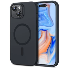iPhone iPhone 15 Plus vāciņš ESR CLOUD HALOLOCK MAGSAFE Apple iPhone 15 Plus