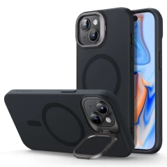 iPhone iPhone 15 Plus vāciņš ESR CLOUD KICKSTAND HALOLOCK MAGSAFE Apple iPhone 15 Plus