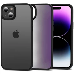 iPhone iPhone 15 Plus vāciņš TECH-PROTECT MAGMAT Apple iPhone 15 Plus