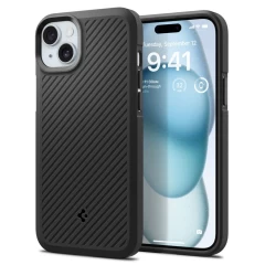 iPhone iPhone 15 Plus vāciņš SPIGEN CORE ARMOR Apple iPhone 15 Plus