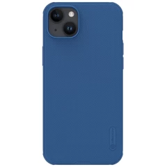 iPhone iPhone 15 Plus vāciņš NILLKIN SUPER FROSTED SHIELD PRO Apple iPhone 15 Plus