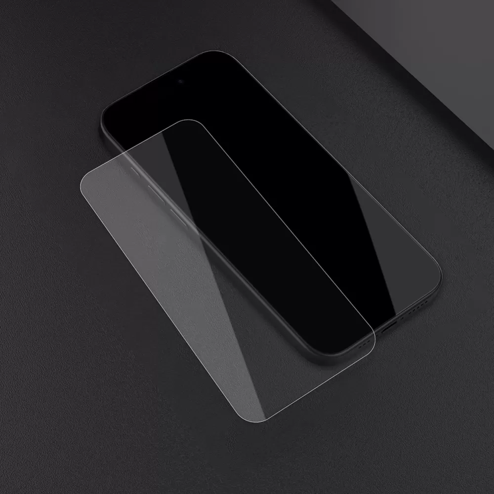 Apple iPhone 15 Pro aizsargstikls  NILLKIN H+PRO