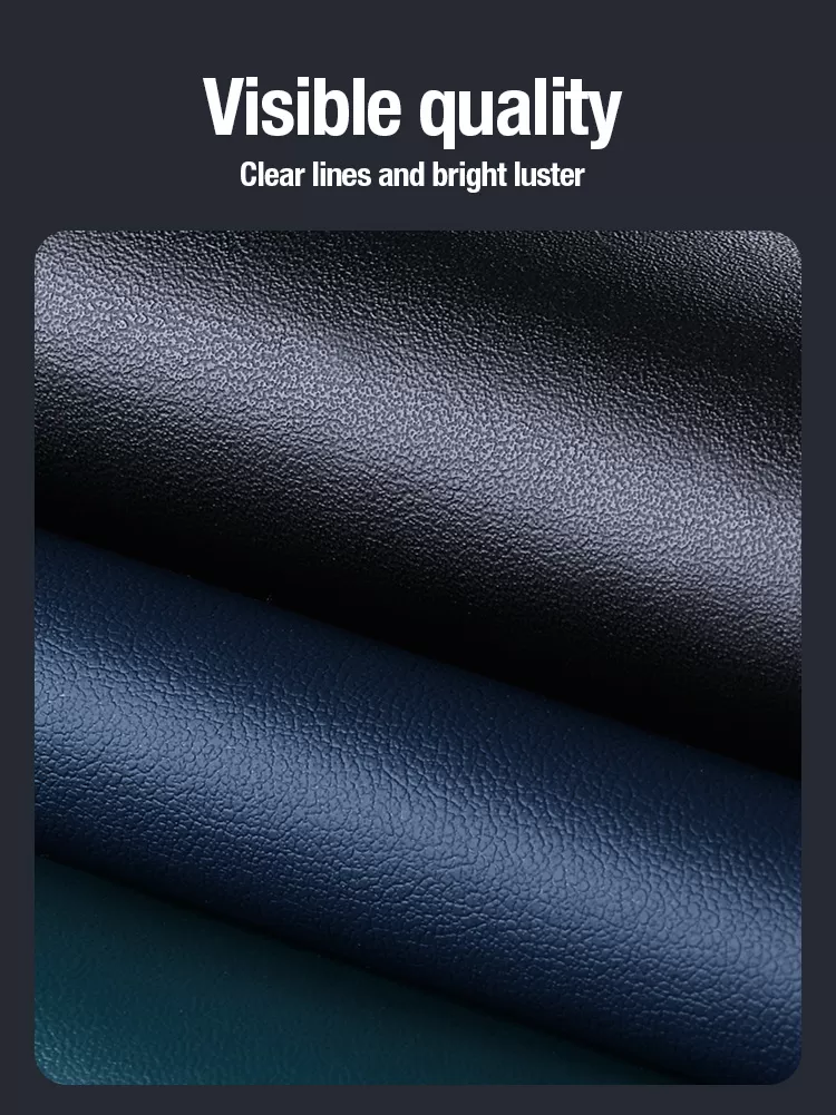 Apple iPhone 15 Pro чехол зеленый NILLKIN CAMSHIELD PROP LEATHER MAGNETIC