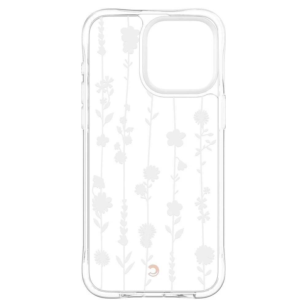 Apple iPhone 15 Pro vāciņš  SPIGEN CYRILL CECILE