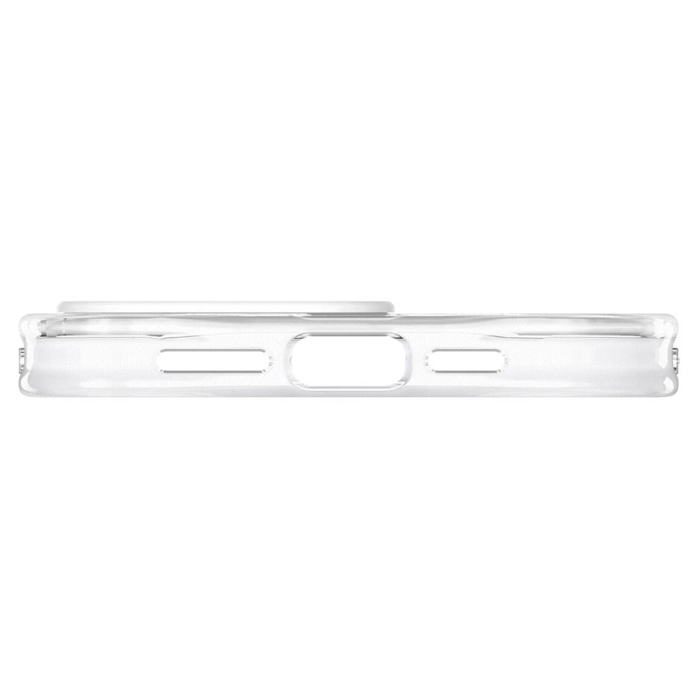 Apple iPhone 15 Pro vāciņš  SPIGEN CYRILL CECILE