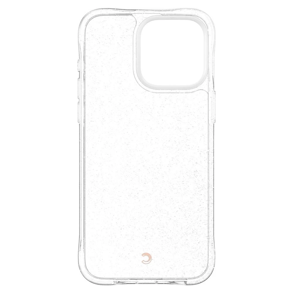 Apple iPhone 15 Pro skal  SPIGEN CYRILL CECILE