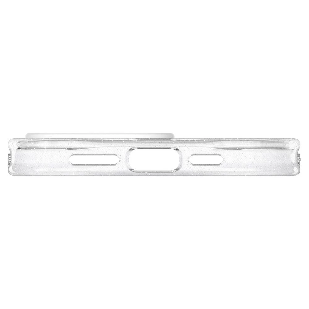 Apple iPhone 15 Pro skal  SPIGEN CYRILL CECILE