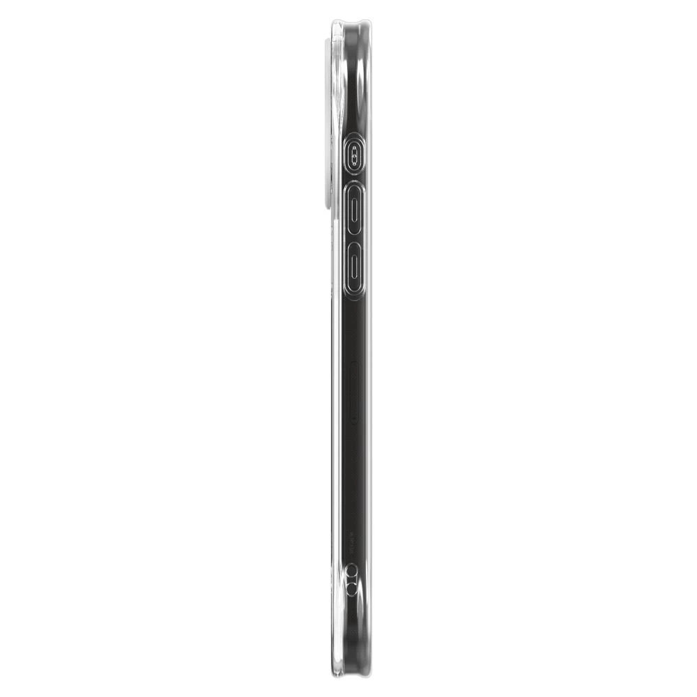 Apple iPhone 15 Pro vāciņš  SPIGEN CYRILL CECILE MAG MAGSAFE
