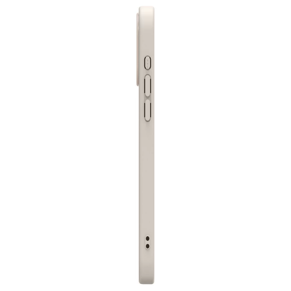 Apple iPhone 15 Pro case  SPIGEN CYRILL KAJUK MAG MAGSAFE