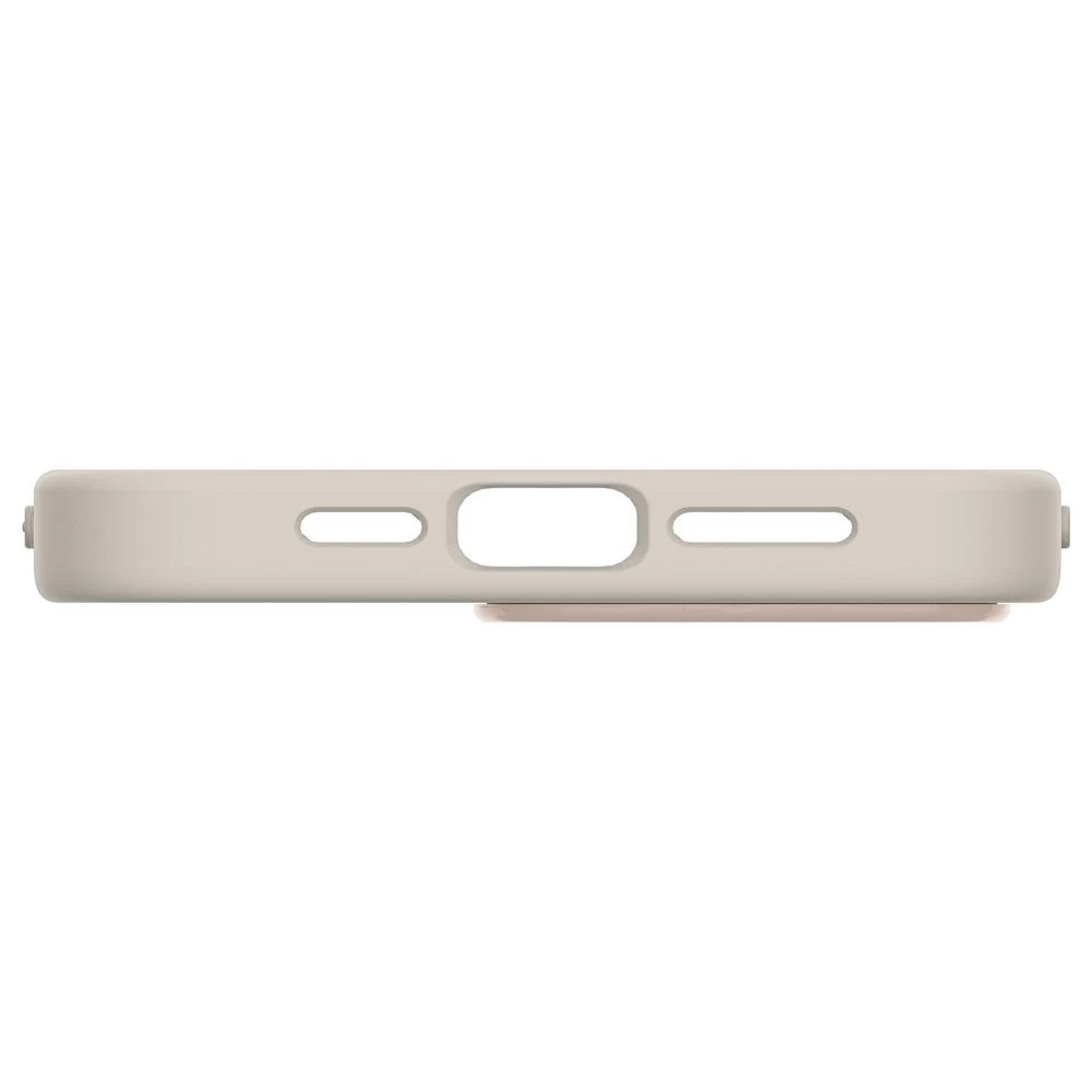 Apple iPhone 15 Pro case  SPIGEN CYRILL KAJUK MAG MAGSAFE