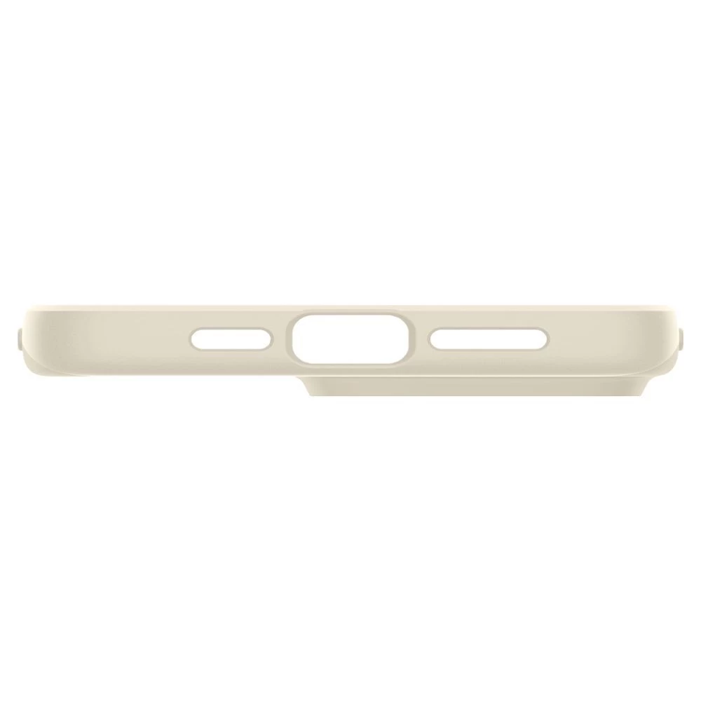 Apple iPhone 15 Pro skal  SPIGEN THIN FIT