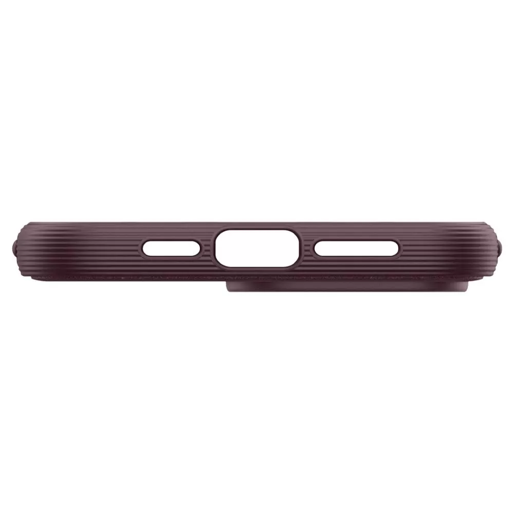 Apple iPhone 15 Pro vāciņš  CASEOLOGY PARALLAX MAG MAGSAFE