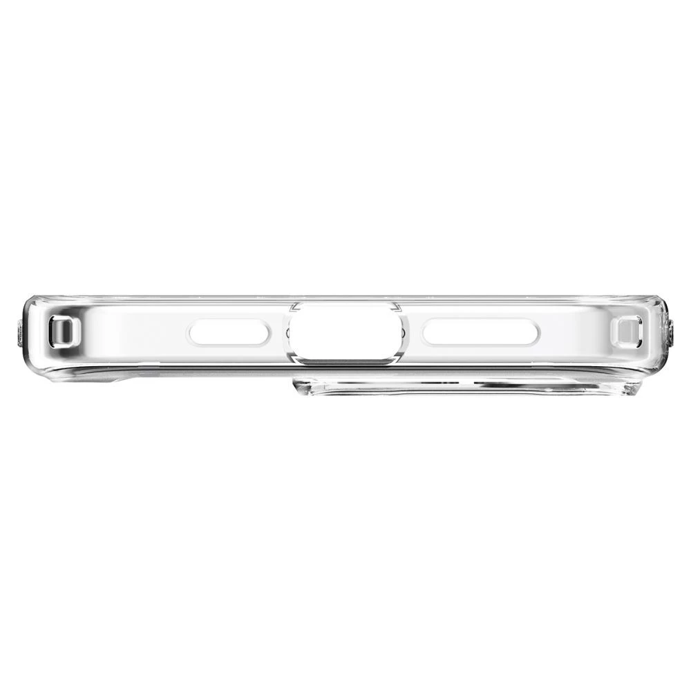 Apple iPhone 15 Pro skal transparent SPIGEN ULTRA HYBRID