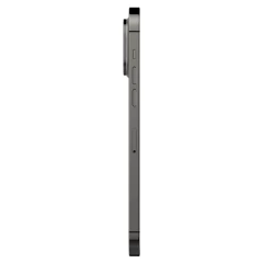 Apple iPhone 15 Pro panssarilasi  SPIGEN OPTIK.TR CAMERA PROTECTOR 2-PACK