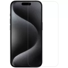 iPhone iPhone 15 Pro aizsargstikls NILLKIN H+PRO Apple iPhone 15 Pro