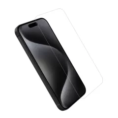 Apple iPhone 15 Pro aizsargstikls  NILLKIN H+PRO