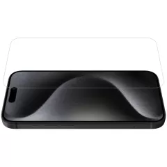 Apple iPhone 15 Pro aizsargstikls  NILLKIN H+PRO