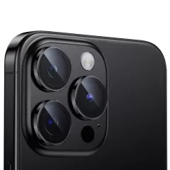 Apple iPhone 15 Pro aizsargstikls  HOFI CAMRING PRO+