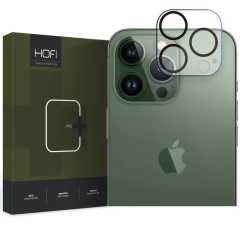 iPhone iPhone 15 Pro aizsargstikls HOFI CAM PRO+ Apple iPhone 15 Pro