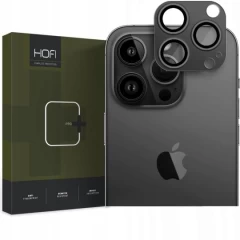 iPhone iPhone 15 Pro maciņi, vāciņi, aizsargstikli