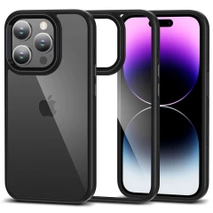 iPhone iPhone 15 Pro vāciņš TECH-PROTECT MAGMAT Apple iPhone 15 Pro
