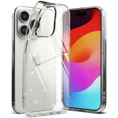 iPhone iPhone 15 Pro vāciņš RINGKE AIR Apple iPhone 15 Pro