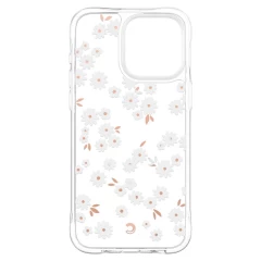 Apple iPhone 15 Pro skal  SPIGEN CYRILL CECILE