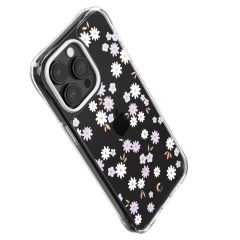 Apple iPhone 15 Pro skal  SPIGEN CYRILL CECILE