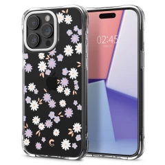 iPhone iPhone 15 Pro vāciņš SPIGEN CYRILL CECILE Apple iPhone 15 Pro