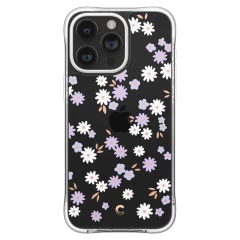 Apple iPhone 15 Pro skal  SPIGEN CYRILL CECILE