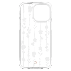 Apple iPhone 15 Pro vāciņš  SPIGEN CYRILL CECILE