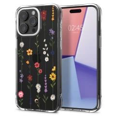 iPhone iPhone 15 Pro vāciņš SPIGEN CYRILL CECILE Apple iPhone 15 Pro