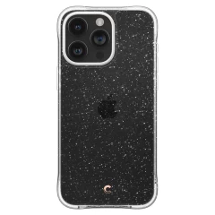 Apple iPhone 15 Pro skal  SPIGEN CYRILL CECILE