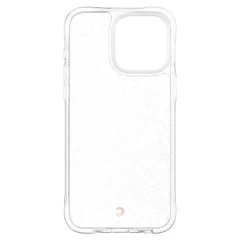 Apple iPhone 15 Pro skal  SPIGEN CYRILL CECILE