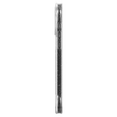 Apple iPhone 15 Pro skal  SPIGEN CYRILL CECILE