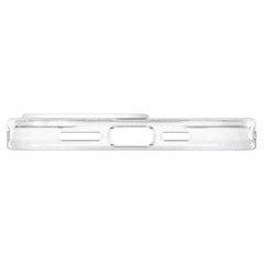 Apple iPhone 15 Pro skal  SPIGEN CYRILL CECILE