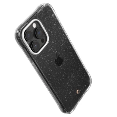 Apple iPhone 15 Pro skal  SPIGEN CYRILL CECILE
