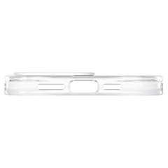 Apple iPhone 15 Pro vāciņš  SPIGEN CYRILL CECILE MAG MAGSAFE