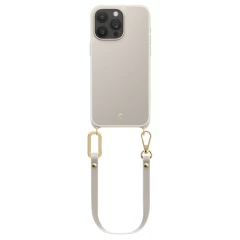Apple iPhone 15 Pro чехол  SPIGEN CYRILL CLASSIC CHARM MAG MAGSAFE